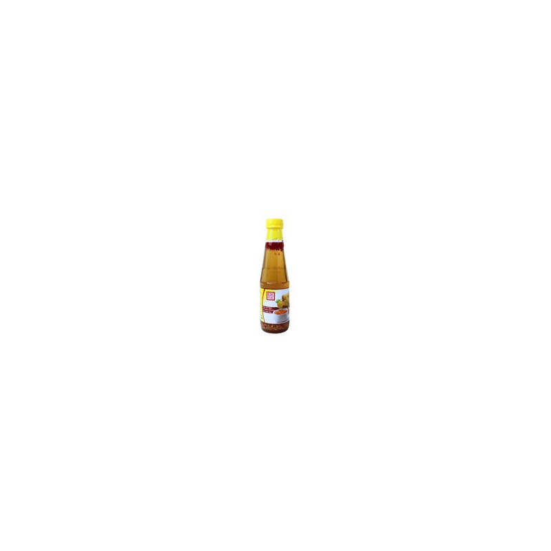 SAUCE NEM 250ML*