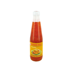 SAUCE NEM 275ML
