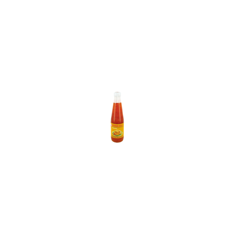 SAUCE NEM 275ML