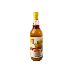 SAUCE NEM 500ML*
