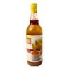 SAUCE NEM 500ML*