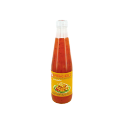 SAUCE NEM 700ML