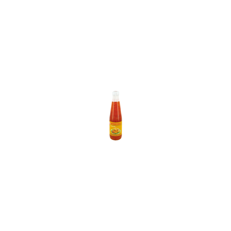SAUCE NEM 700ML