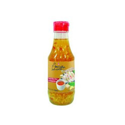 SAUCE NEM AU GINGEMBRE 150ML*