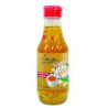 SAUCE NEM AU GINGEMBRE 150ML*