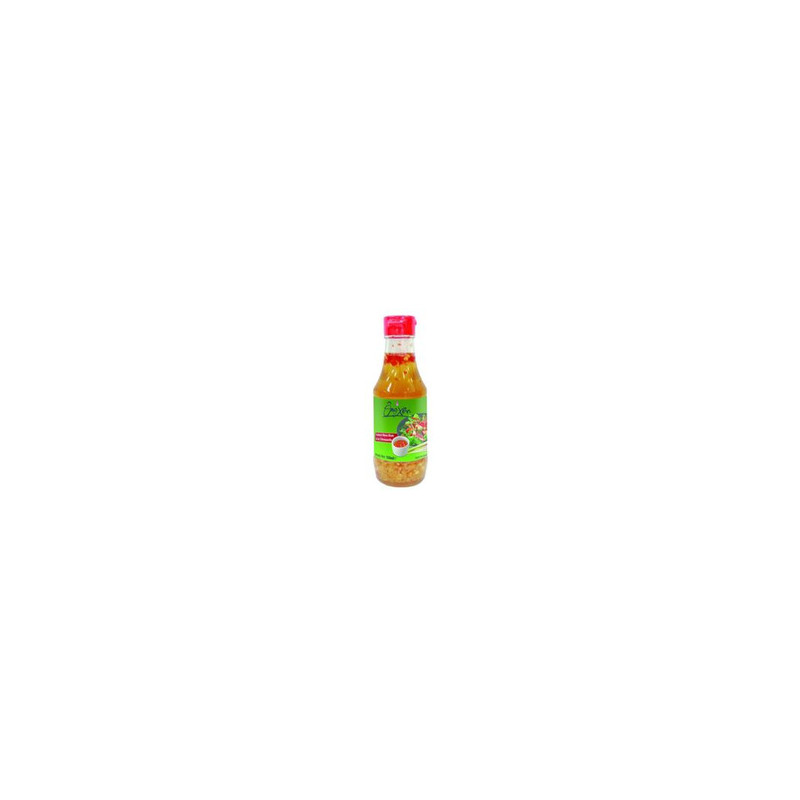 SAUCE NEM CITRONNELLE 150ML*