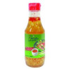 SAUCE NEM CITRONNELLE 150ML*