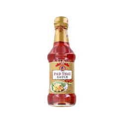 SAUCE PAD THAI 295ML*