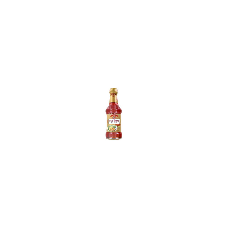 SAUCE PAD THAI 295ML*