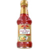 SAUCE PAD THAI 295ML*