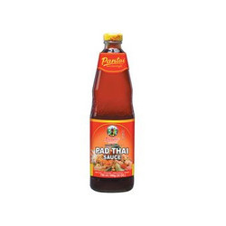 SAUCE PAD THAI 730ML*