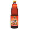 SAUCE PAD THAI 730ML*