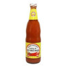SAUCE PIMENT 'SRIRACHA' 680GR