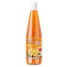 SAUCE PIMENT DOUCE POUR NEMS 700ML*