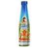 SAUCE PIMENTEE POUR 'FRUIT DE MER' 300ML