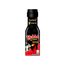 SAUCE PIQUANTE GOUT POULET...