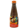 SAUCE POISSON FERMENTE ZAAB 350ML*