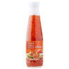 SAUCE POULET PIMENT 275ML