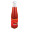 SAUCE POULET PIMENT 350G*