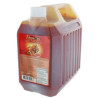 SAUCE POULET PIMENT 4.45L