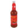 SAUCE POULET PIMENT 800G*