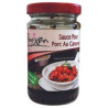 SAUCE POUR PORC CARAMEL 110G