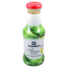 SAUCE SALADE AU SESAME 250ML*