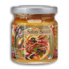 SAUCE SATAY 180GR