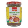 SAUCE SATAY COCO 170G