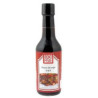SAUCE SOJA 150ML