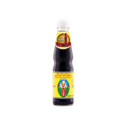 SAUCE SOJA 300ML