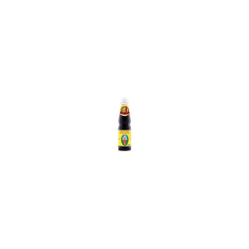 SAUCE SOJA 300ML