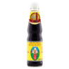SAUCE SOJA 300ML