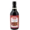 SAUCE SOJA 500ML*
