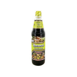 SAUCE SOJA 700ML
