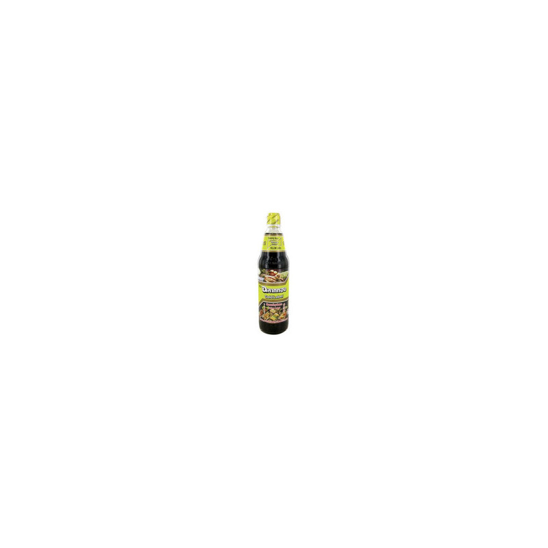 SAUCE SOJA 700ML