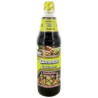 SAUCE SOJA 700ML