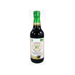 Sauce soja BIO 150ml