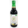 Sauce soja BIO 150ml