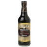 Sauce soja champ noir 500ml