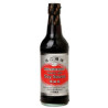 SAUCE SOJA CLAIRE 500ML