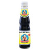 SAUCE SOJA NOIRE 300ML