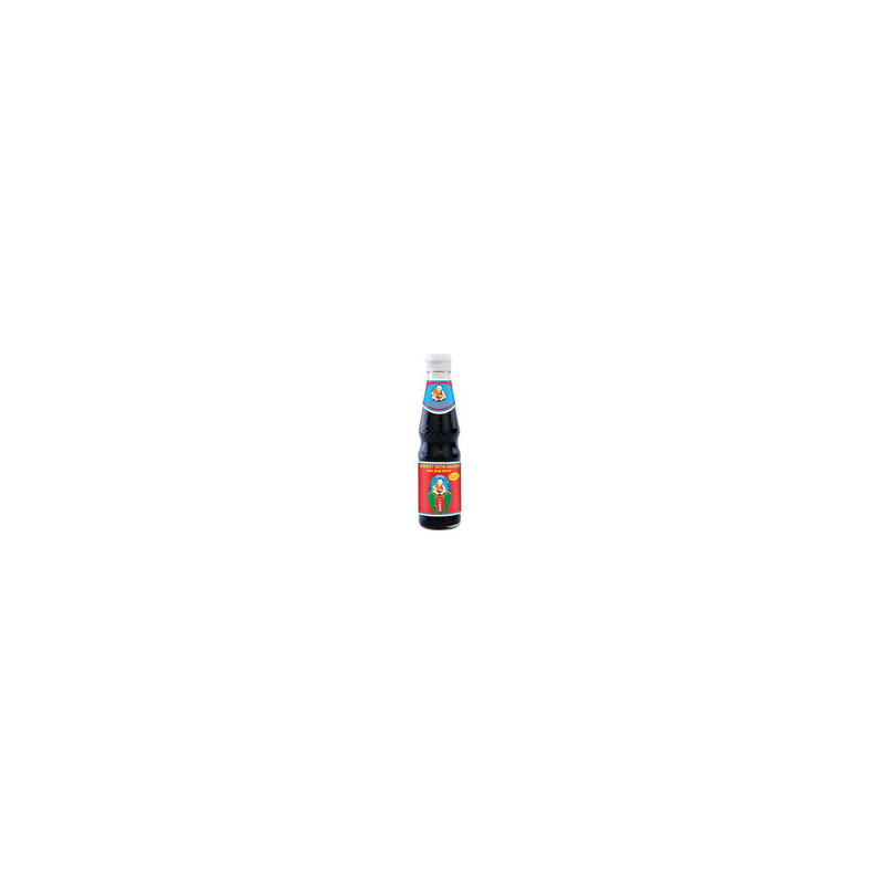 SAUCE SOJA SUCREE EPAISSE 300ML