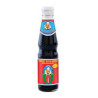 SAUCE SOJA SUCREE EPAISSE 300ML