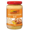 GINGEMBRE EMINCE 326G