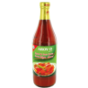SAUCE AIGRE DOUCE 720ML*