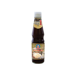 SAUCE HUITRE 300ML*