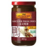 SAUCE POUR CANARD PEKINOIS 383G*