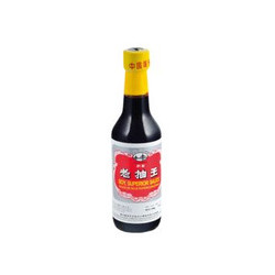 SAUCE SOJA SUPERIEUR 150ML