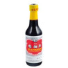 SAUCE SOJA SUPERIEUR 150ML